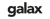 Galax Web Agency logo