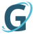 Galaxy Marketing Services logo