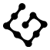 Galaxy Tech Solutions logo