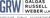 GALGAS RUSSELL WEBER LLP logo