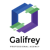 Galifrey logo