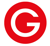 Galisto logo