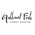 Gallant Fish Internet Marketing logo