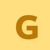 Gallery Marketing Communications LLC logo