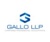 Gallo LLP logo