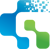 GAM Tech logo