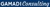 Gamadi Consulting logo