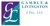 Gamble & Livingston CPAs LLC logo