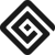 Game-Ace logo