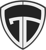 GameAnax logo