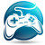 Gamebole logo