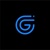 Gamecrio Studios Pvt Ltd logo
