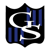 GameDay Sports Media & Marketing logo