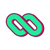 Gameloops logo
