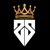 Gameoverdreams logo