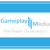 Gameplay Media GmbH logo
