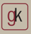 Gamett and King logo