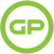 Gamma Partners logo