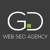 Gammadesign logo
