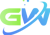 Ganesha WebTech Solutionz logo