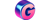 Garbanzo logo