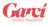 Garc Buro Creativo logo