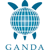 Garcia & Associates logo
