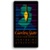 Garden State Engineering, Surveying and Planning logo