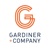 Gardiner + Company logo