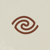 Gardner Design logo