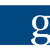 Gardner Productions logo