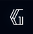 Garfield Consultancy Ltd logo