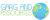 Garg and Associates Incorporation logo