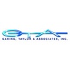 Garing, Taylor & Associates, Inc. logo