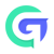 Gariweb logo