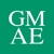Garmann Miller & Associates logo