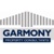 Garmony Property Consultants logo