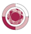 Garnet Business Services logo