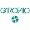 Garofalo & Associates, Inc. logo