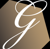 Garofalo UX logo
