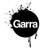 Garra logo