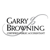 Garry J. Browning CPA Accountancy Corporation logo