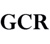 Gary C. Richter CPA logo