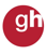 Gary Hyman logo