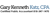 Gary Kenneth Katz CPA logo