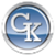 Gary M. Kaplan, C.P.A., P.A. logo