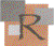 Gary S. Riccio, CPA logo