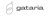 Gataria logo