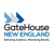 GateHouse New England logo