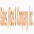 Gates Kitze & Company logo